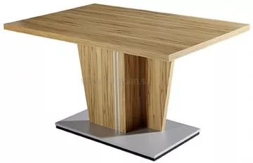 Jedálenský stôl Robin
