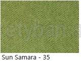 Sun samara 35