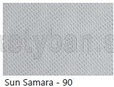 Sun Samara 90