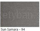 Sun Samara 94