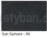 Sun Samara 96