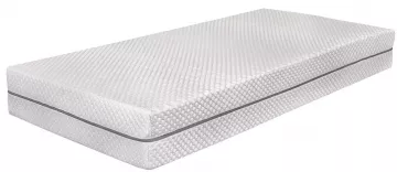 Matrac Synora Soft 24