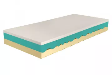 Matrac Synora Soft 20