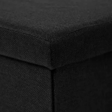  taburet TAB-461 - bk2