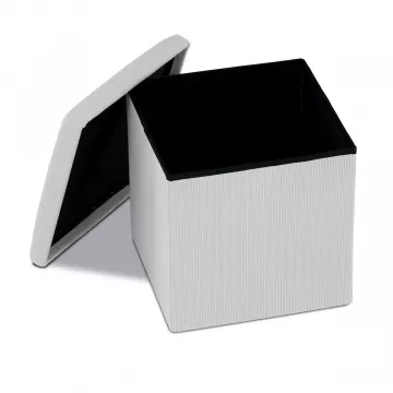 Taburet s lonm priestorom TAB-471 CRM6