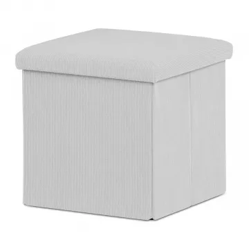 Taburet s lonm priestorom TAB-471 CRM6