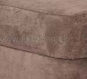 Hned