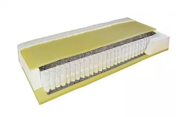 Ta�ti�kov� matrac Task