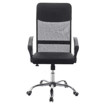 Kancel�rske kreslo TC3-973M 5 NEW