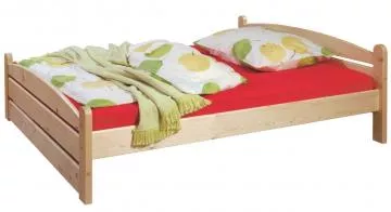 Dreven poste Thorsten 200x140 cm