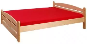 Dreven poste Thorsten 200x160 cm