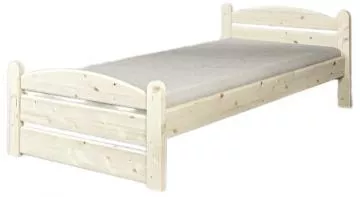 Dreven poste Thorsten 200x90 cm