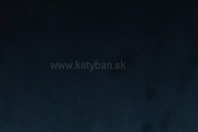 Tiffany 11