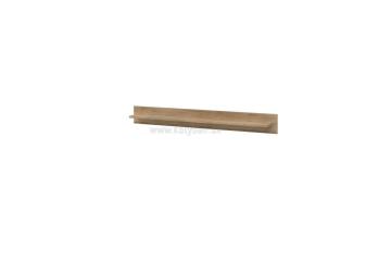 Panel Tirol Typ 44 preveden dub riviera rustic mountain