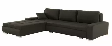 Sedacia s�prava Toniks hned�