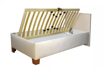 Mas�vny ro�t LR1