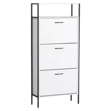 Botn�k Tredis biely