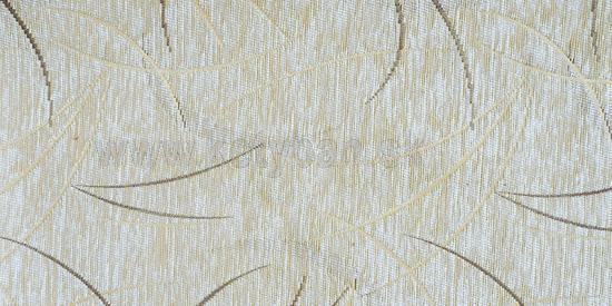 Tristan beige 14