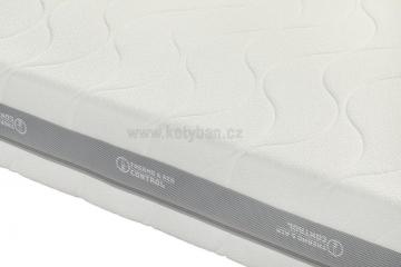 Ortopedick� z�nov� matrac Antibacterial v akcii 1 1 