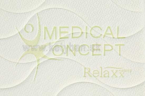 Medical Concept