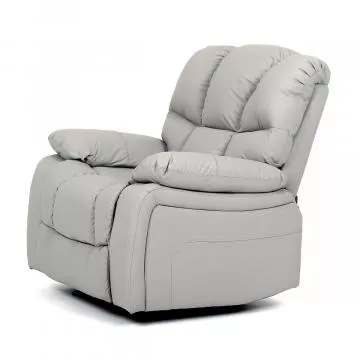 TV a relaxan kreslo TV-4075-LAN