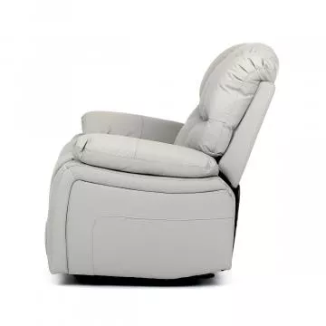 TV a relaxan kreslo TV-4075-LAN