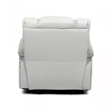TV a relaxan kreslo TV-4075-LAN