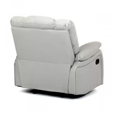 TV a relaxan kreslo TV-4075-LAN