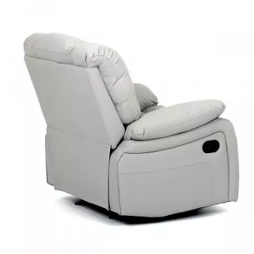 TV a relaxan kreslo TV-4075-LAN