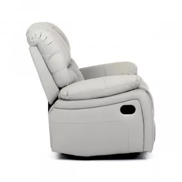 TV a relaxan kreslo TV-4075-LAN
