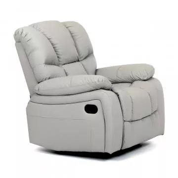 TV a relaxan kreslo TV-4075-LAN