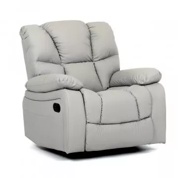 TV a relaxan kreslo TV-4075-LAN