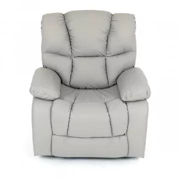TV a relaxan kreslo TV-4075-LAN