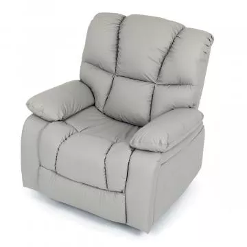 TV a relaxan kreslo TV-4075-LAN
