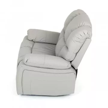 TV a relaxan kreslo TV-4075-LAN