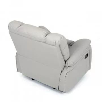 TV a relaxan kreslo TV-4075-LAN