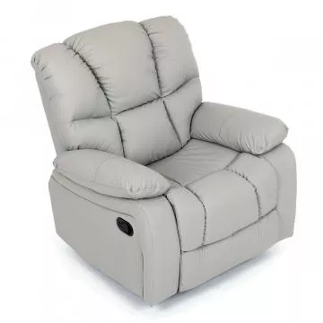 TV a relaxan kreslo TV-4075-LAN