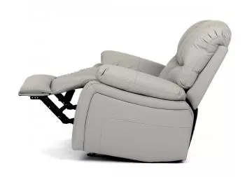 TV a relaxan kreslo TV-4075-LAN