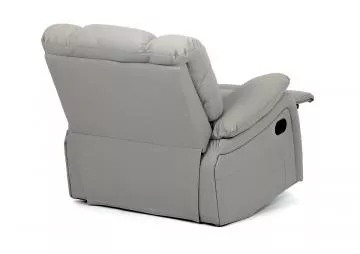 TV a relaxan kreslo TV-4075-LAN