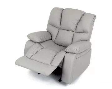 TV a relaxan kreslo TV-4075-LAN