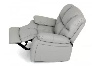 TV a relaxan kreslo TV-4075-LAN