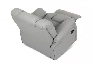 TV a relaxan kreslo TV-4075-LAN