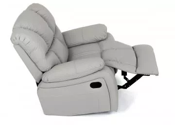 TV a relaxan kreslo TV-4075-LAN