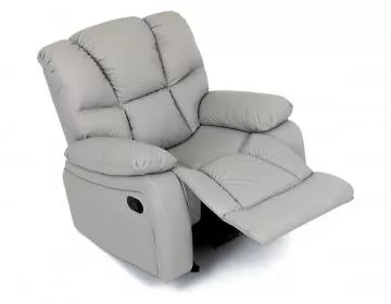 TV a relaxan kreslo TV-4075-LAN