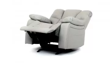 TV a relaxan kreslo TV-4075-LAN