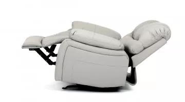 TV a relaxan kreslo TV-4075-LAN