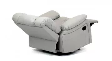 TV a relaxan kreslo TV-4075-LAN