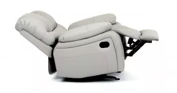 TV a relaxan kreslo TV-4075-LAN
