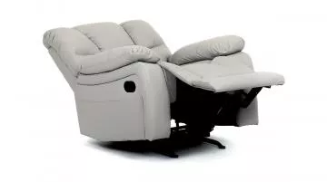 TV a relaxan kreslo TV-4075-LAN