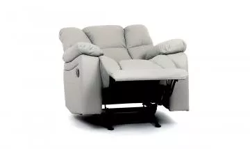 TV a relaxan kreslo TV-4075-LAN